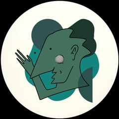 You Got My Full Attention (Original Mix)
