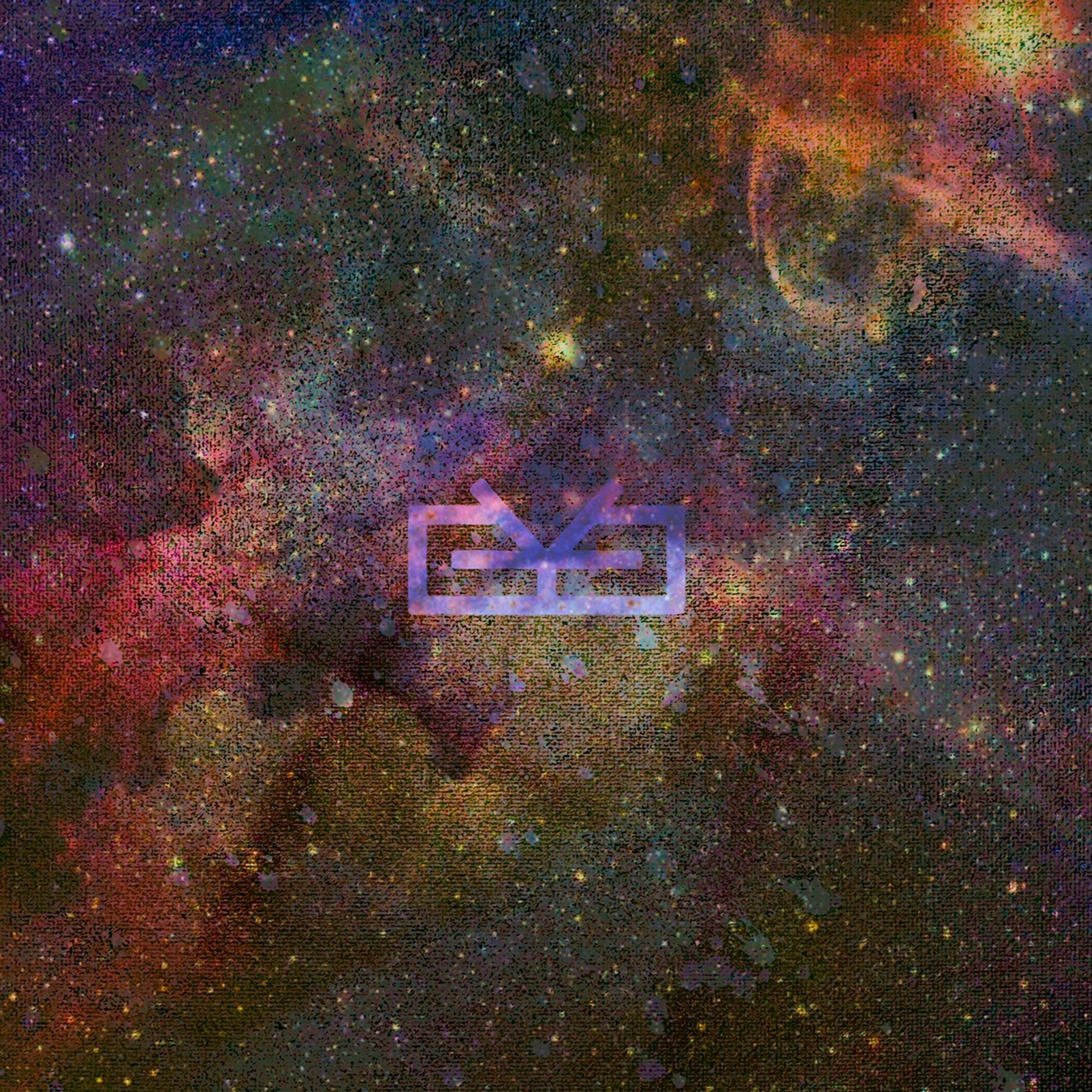 GRVTRON