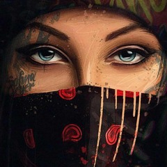 DJ Gimi-O x PAVARSIA 🔥💯