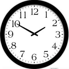 Get To Class!!! Extended