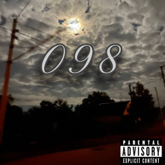 098