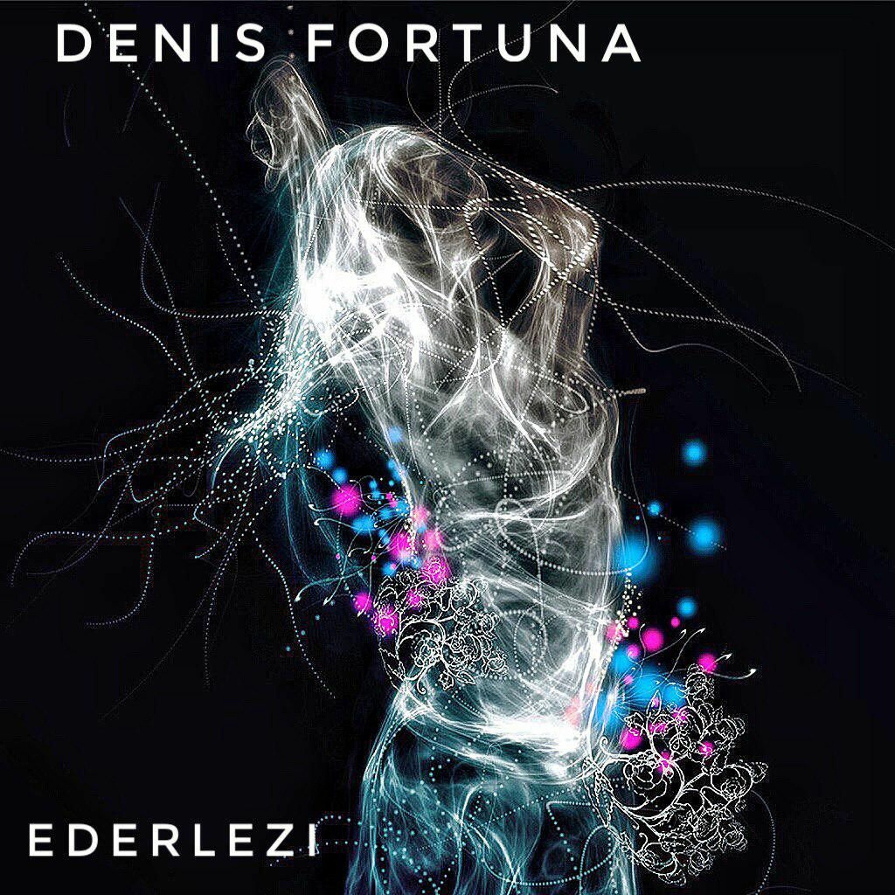 DENIS FORTUNA