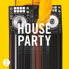 Coming Back To You (Extended Mix)