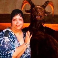 m sangran los oidsss