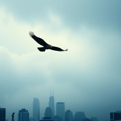 Above the Fray