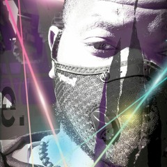 Let the Sun Shine Produced by Khezie beats