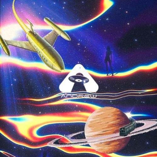 Space Of Sound Mix #02