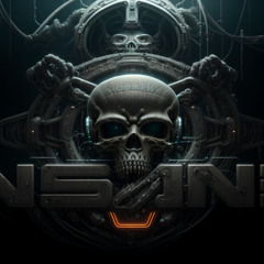 INSANE_Audiotech_Hardtekke_Prev