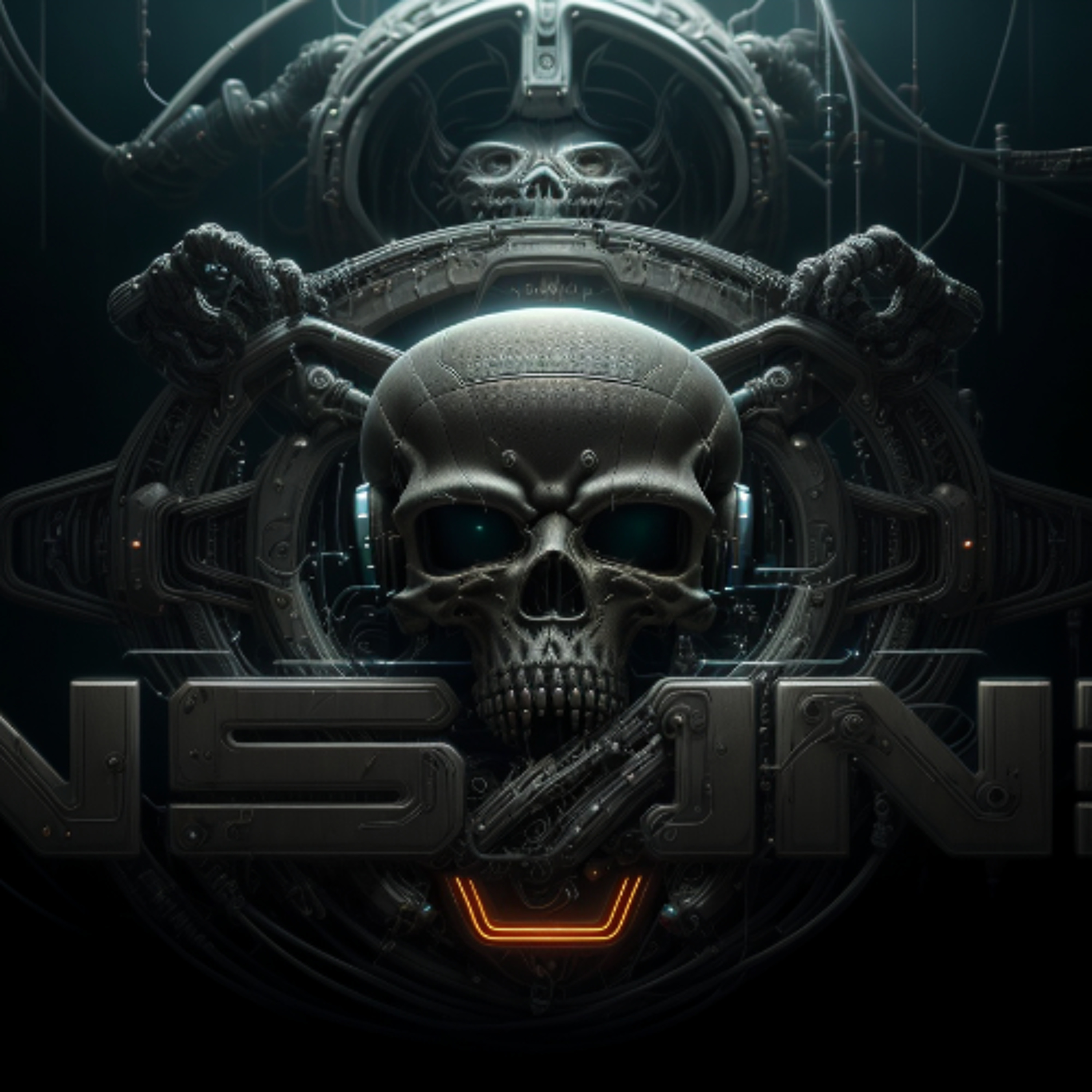 INSANE_Audiotech_Hardtekke_Prev episode artwork