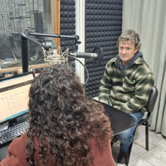 Diego de María 080925