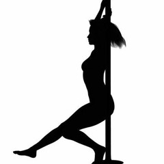 Fuck Him One In A Million