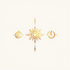 Elements of Life