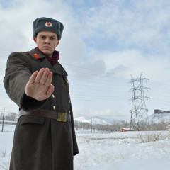 centsless (prod. @flexsmashina)