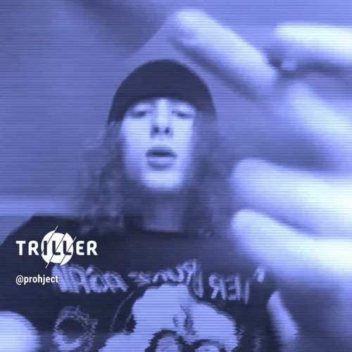 IV (prod ok + evilqwik)