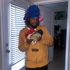 Facade (Prod. By Zayy)