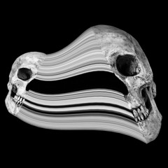 pricam nasumicna sranja kaj nemaju veze sa vezom