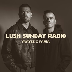 Radio 2025
