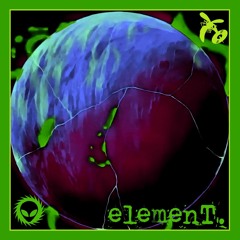 Back to Namek (Livetrack extract @ Pueblo del Ruptor _ Stadium)