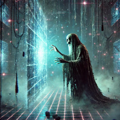 Loophole In The Matrix