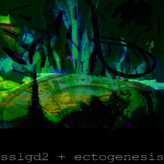 Somadril ft. ectogenesis