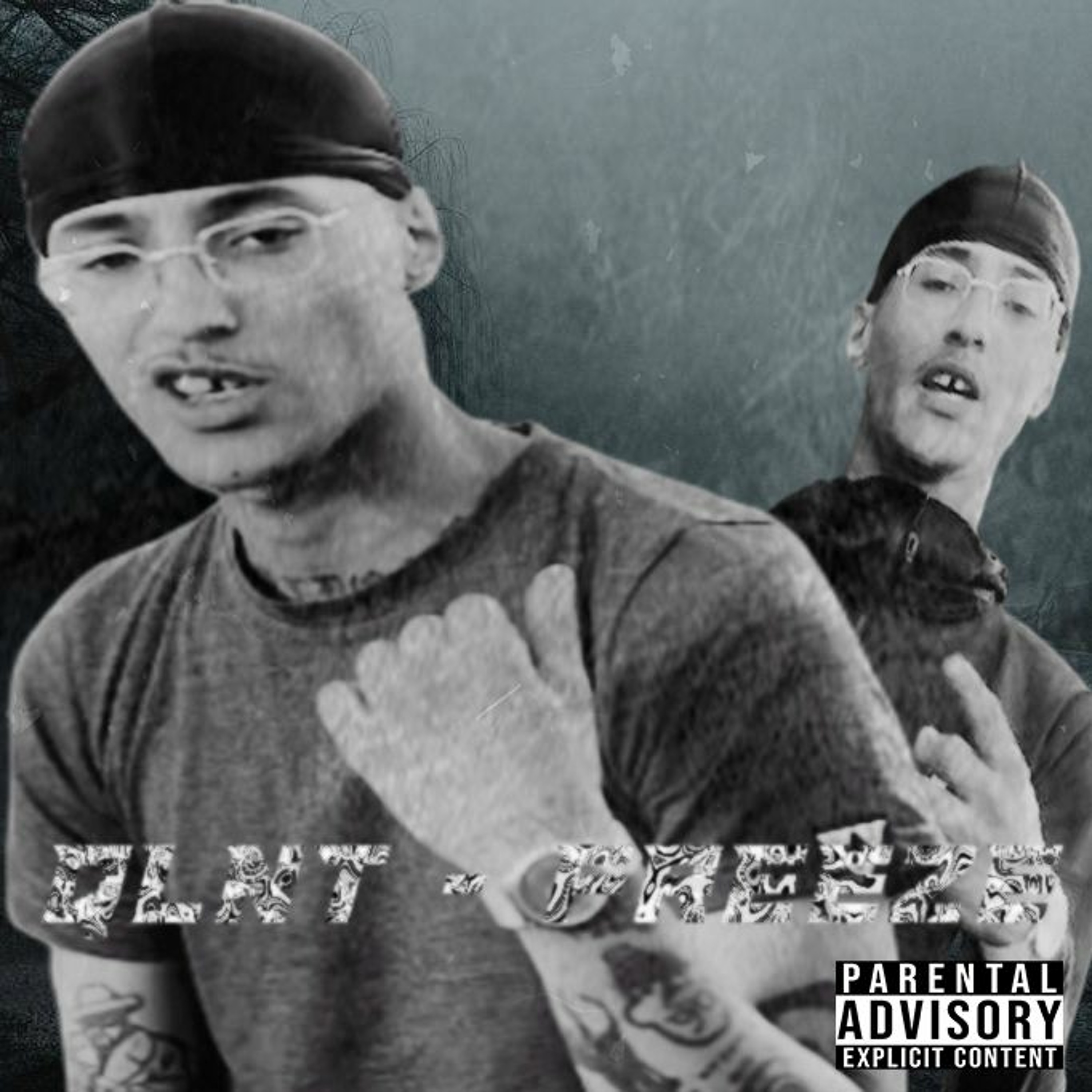 Freeze corleone - qlnt
