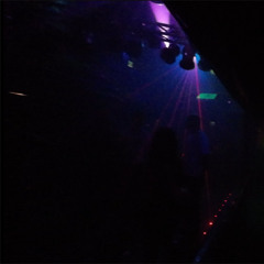 Mondschein live remix
