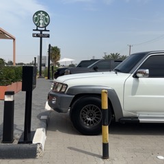 يا ايام - ادم