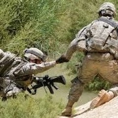 Tim Kennedy Inspiration Military Sacrifice