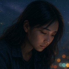 《連名帶姓的遺憾》 Calling You by Your Full Name