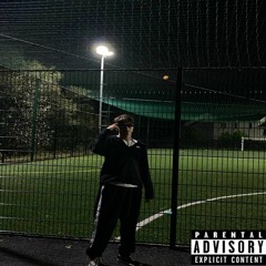 Другой speedup (prod.thirtyseven)