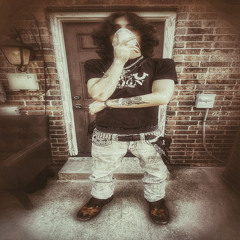 WHAT U ON? *DJCODEINEWAR EXCLUSIVE*