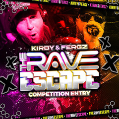 kirby & Mc Fergz