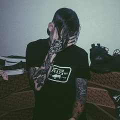nothing,nowhere.