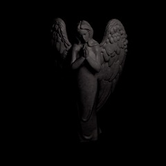 Металирика