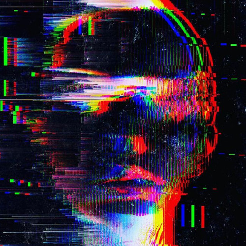 SLIDE4SLIDE FREESTYLE (prod. Dragos Marcus)