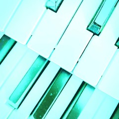 Eternity Chemical Key | Piano Day 2023