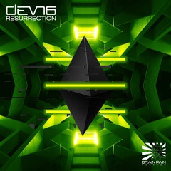 DEVN6 - Resurrection