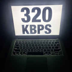PURE VIOLENCE 09 - 320KBPS
