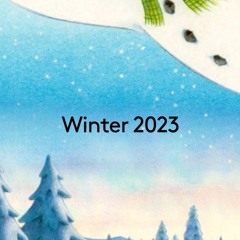 Winter Mix 2023