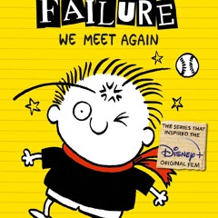 ❤ PDF Read Online ❤ Timmy Failure: We Meet Again read