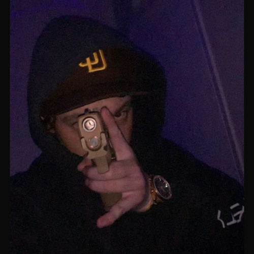 BACHELOR - VARIANT (prod. by Z4B3)