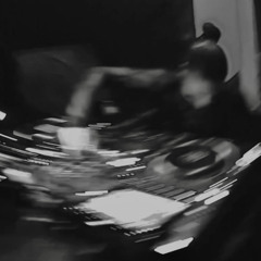 Podcast003 164bpm Hardtechno