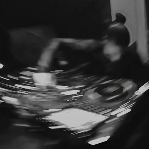 Podcast003 164bpm Hardtechno
