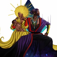 DELTA DA PROSPERIDADE