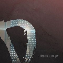 chaos design