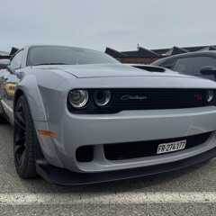 DJ SET - ONLY RAP US 🇺🇸