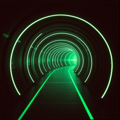 Tunnel Savior [YTCracker Tribute]