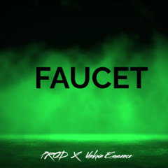 FAUCET