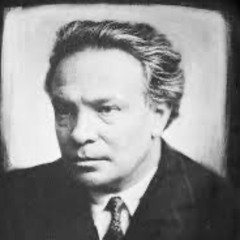 RESPIGHIANA - Francisco Zacarès Fort.