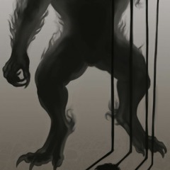 Monsters Of The Midwest